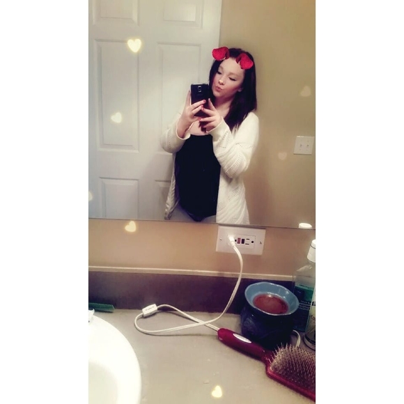 Meet your Posher, Zoey - Picture 1 of 1